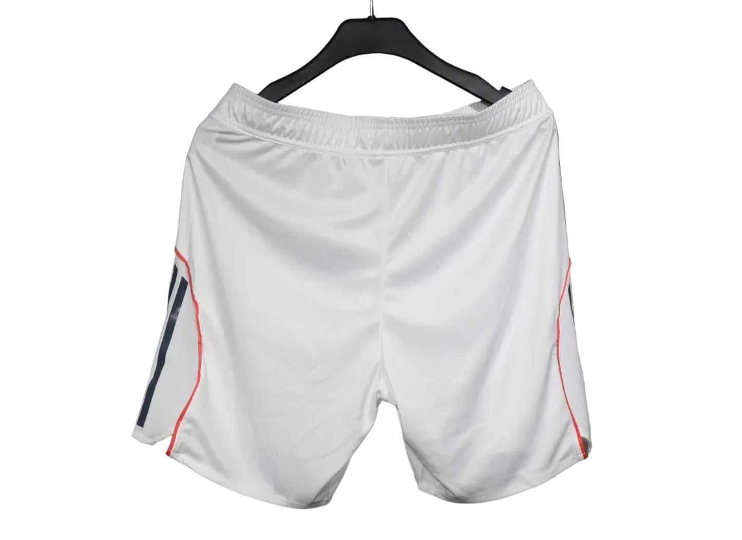 Bayern Munich 2025/26 Away Shorts