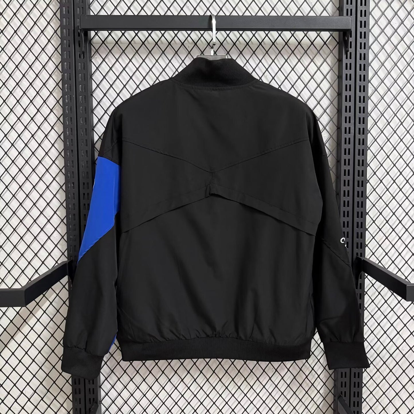 Chelsea 2025/26 Windbreaker
