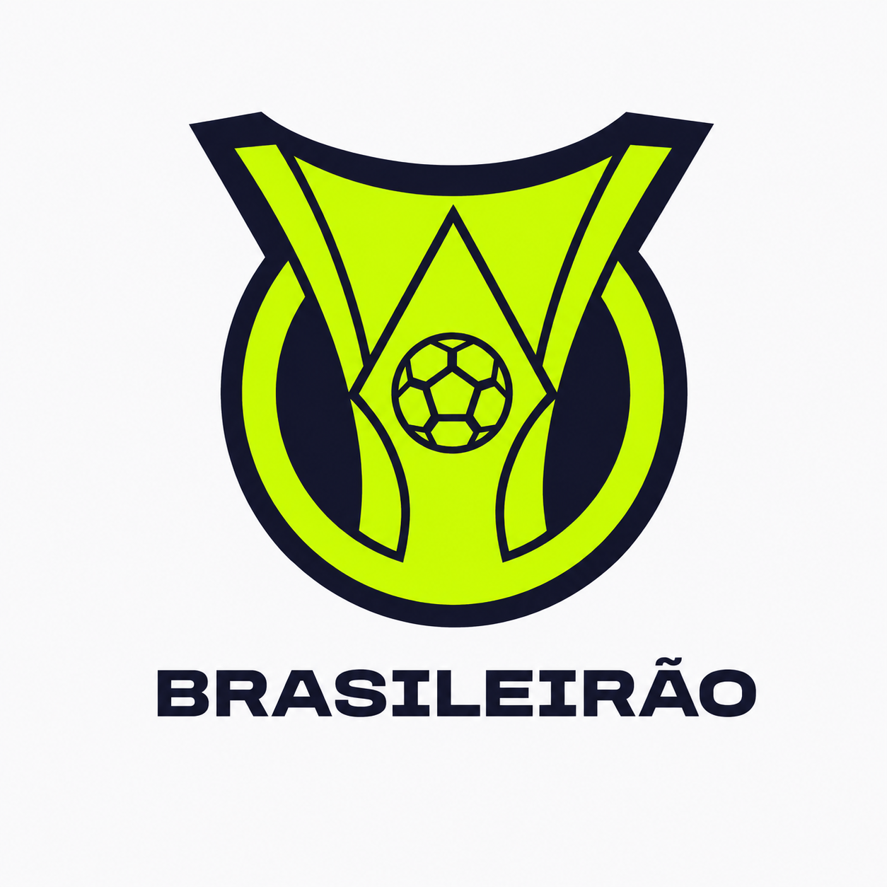 Brasileirao