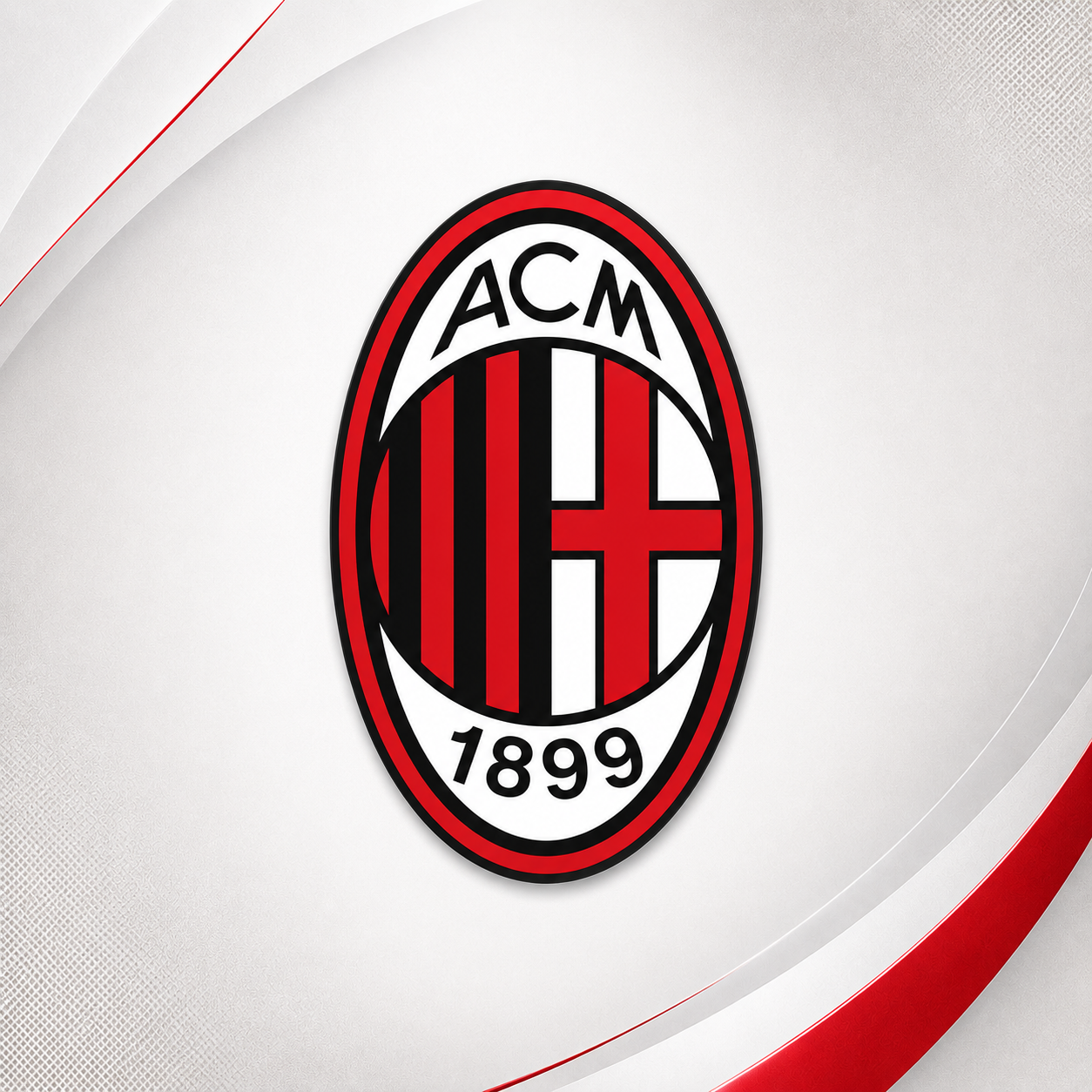 AC Milan