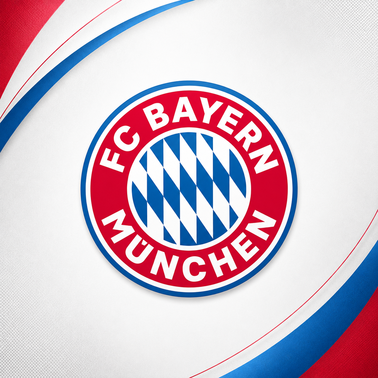 Bayern Munich