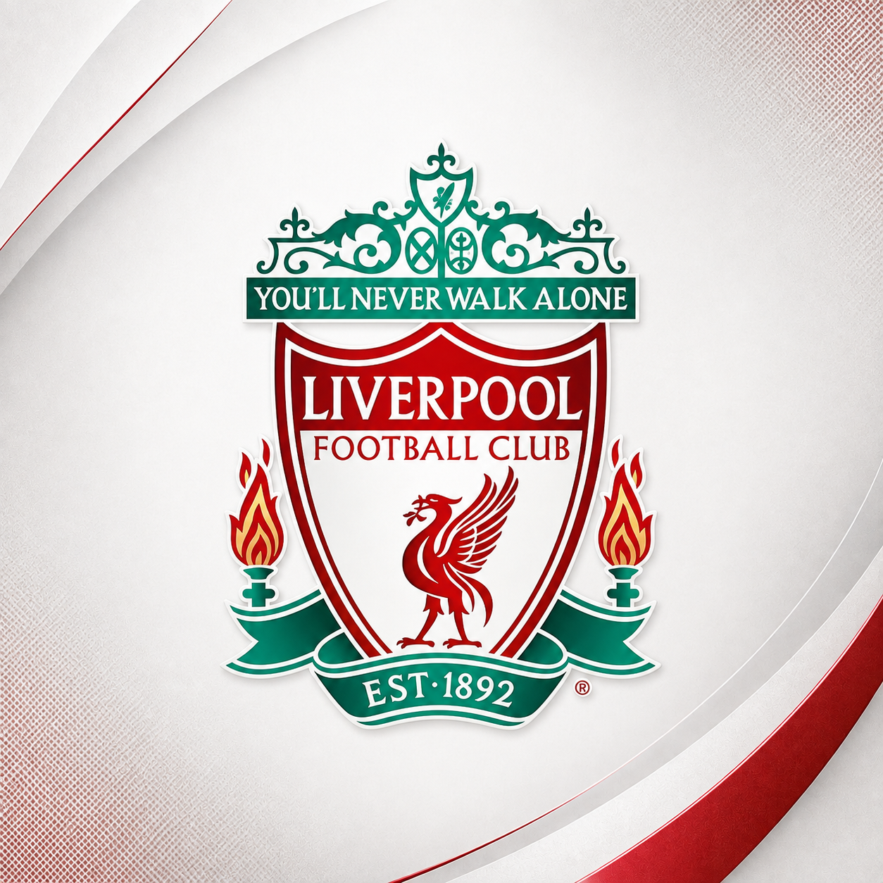 Liverpool