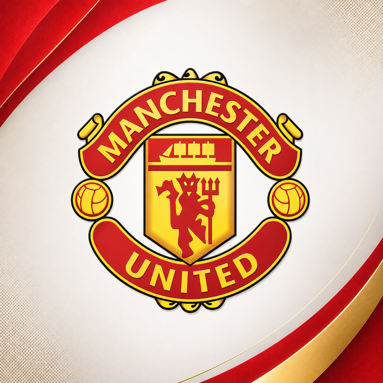 Manchester United