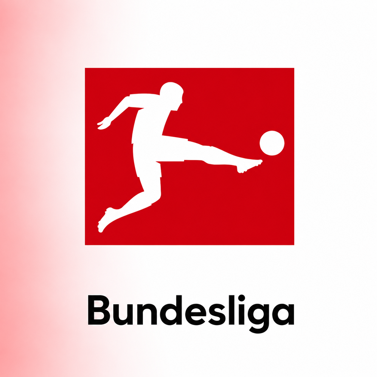Bundesliga