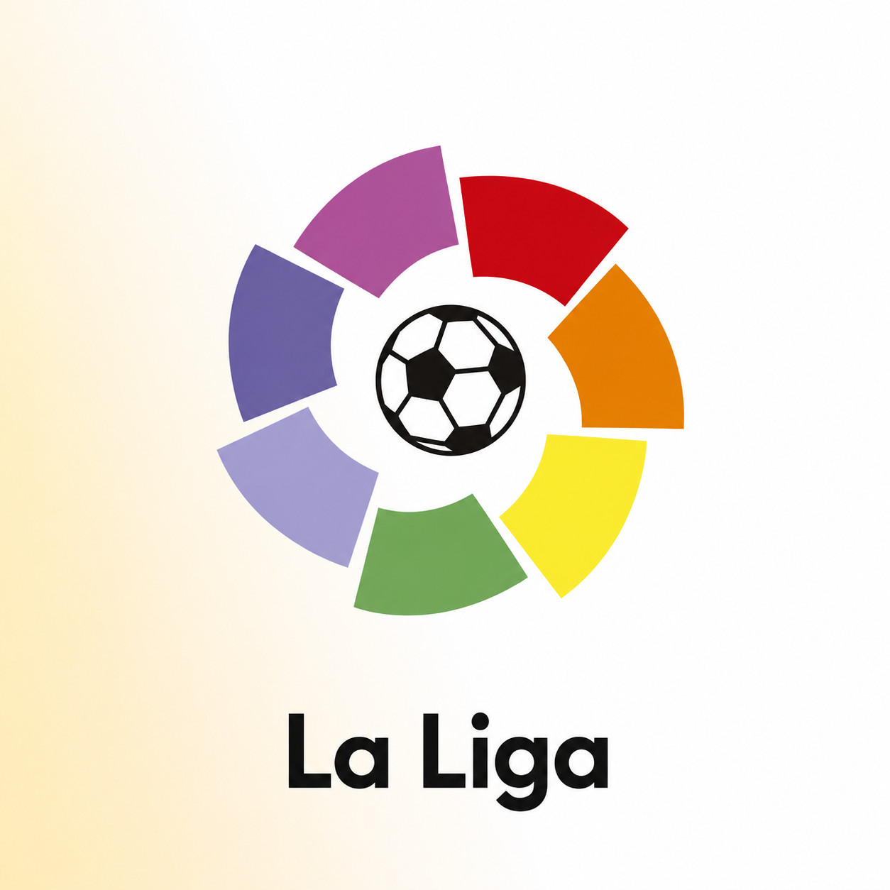 La Liga