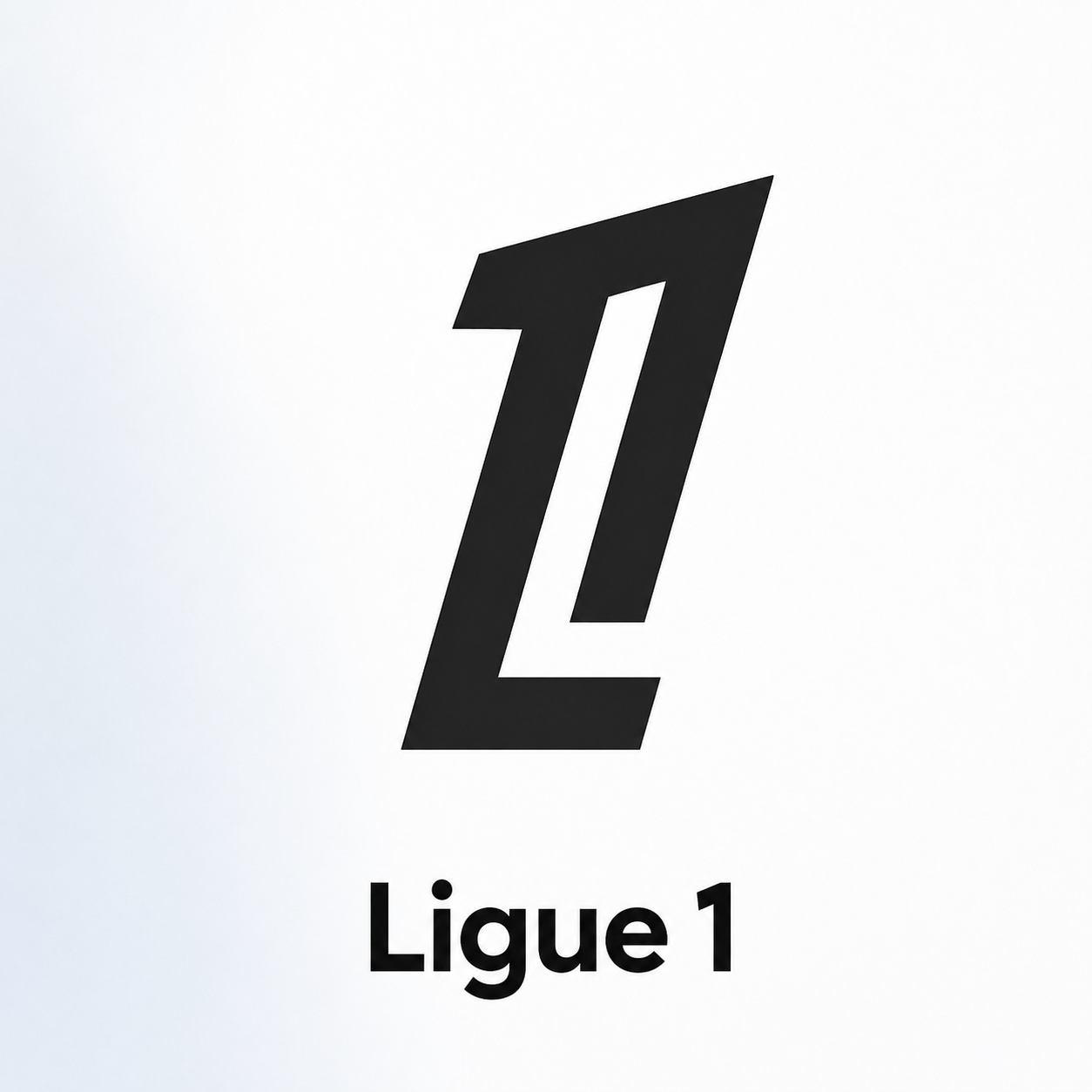 Ligue 1