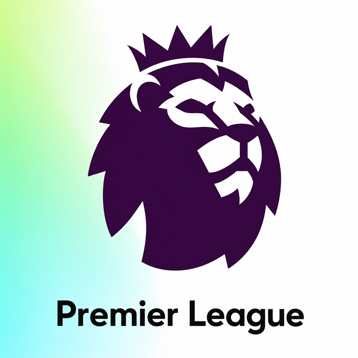 Premier League
