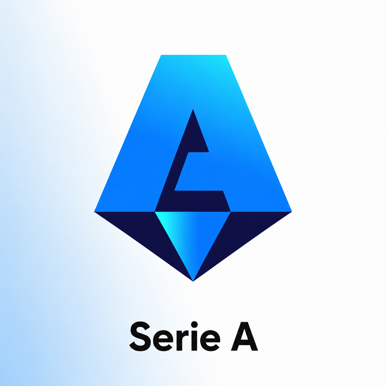 Serie A