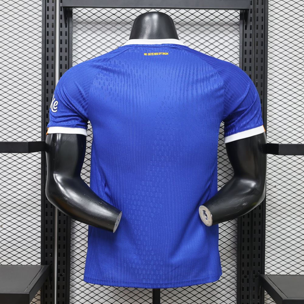 Everton 2026/27 Away — Player Version
