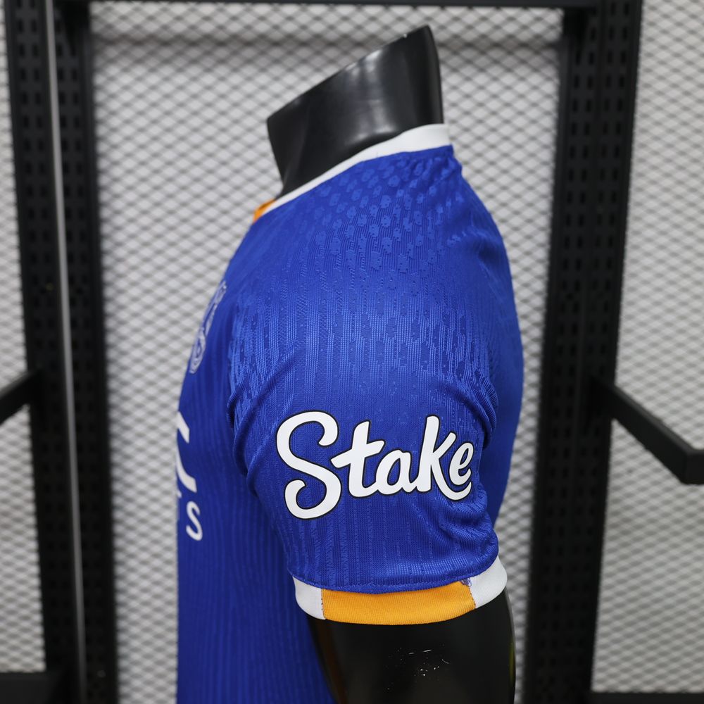 Everton 2026/27 Away — Player Version