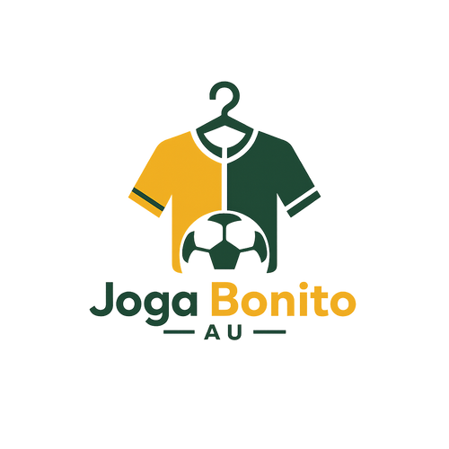 JogaBonito