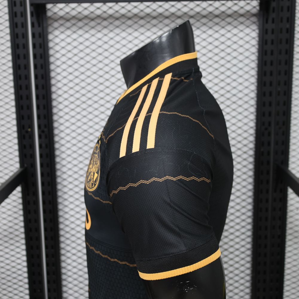 Ajax 2026/27 Away — Player Version