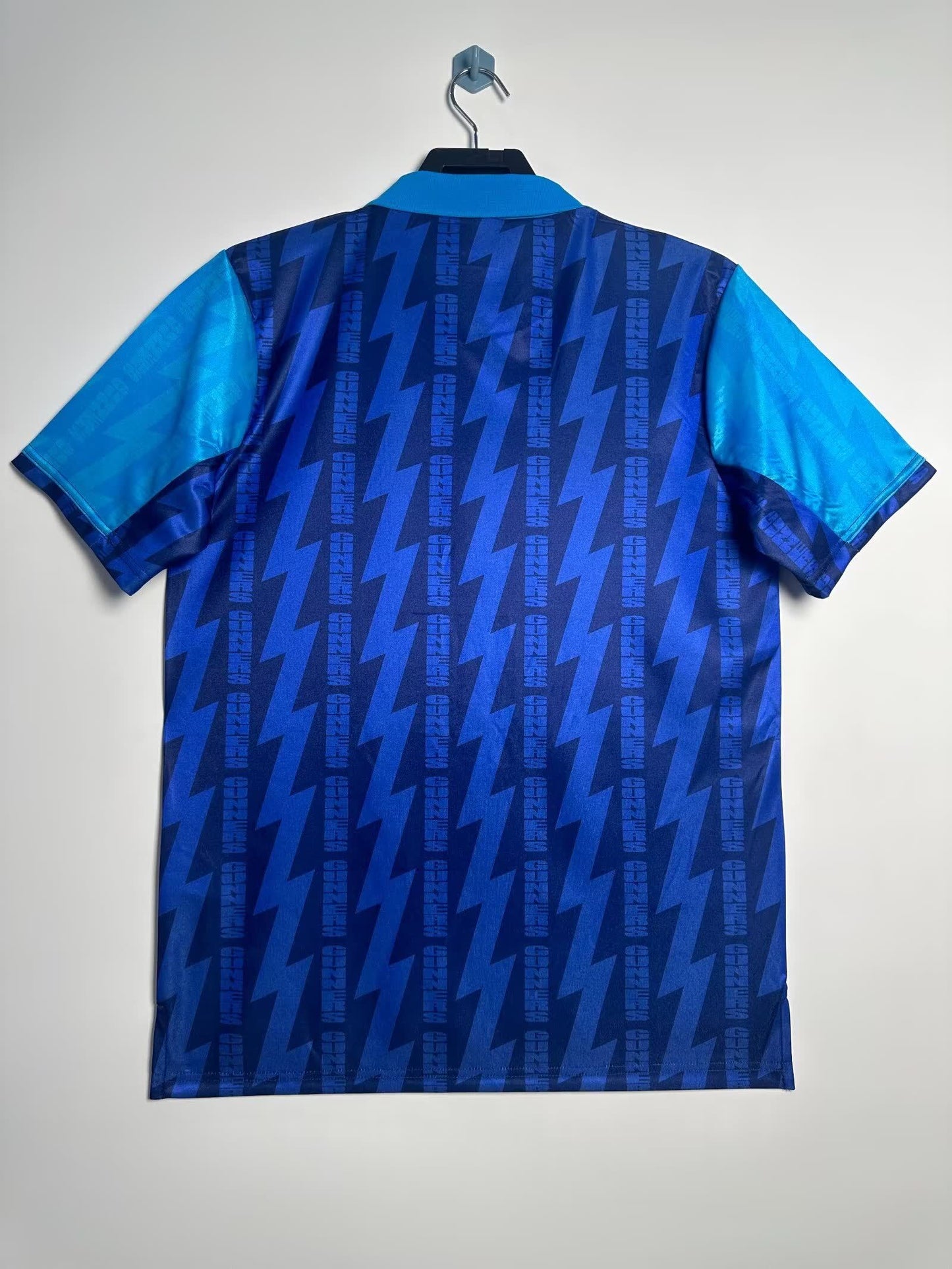 Arsenal 1994/95 Away — Retro