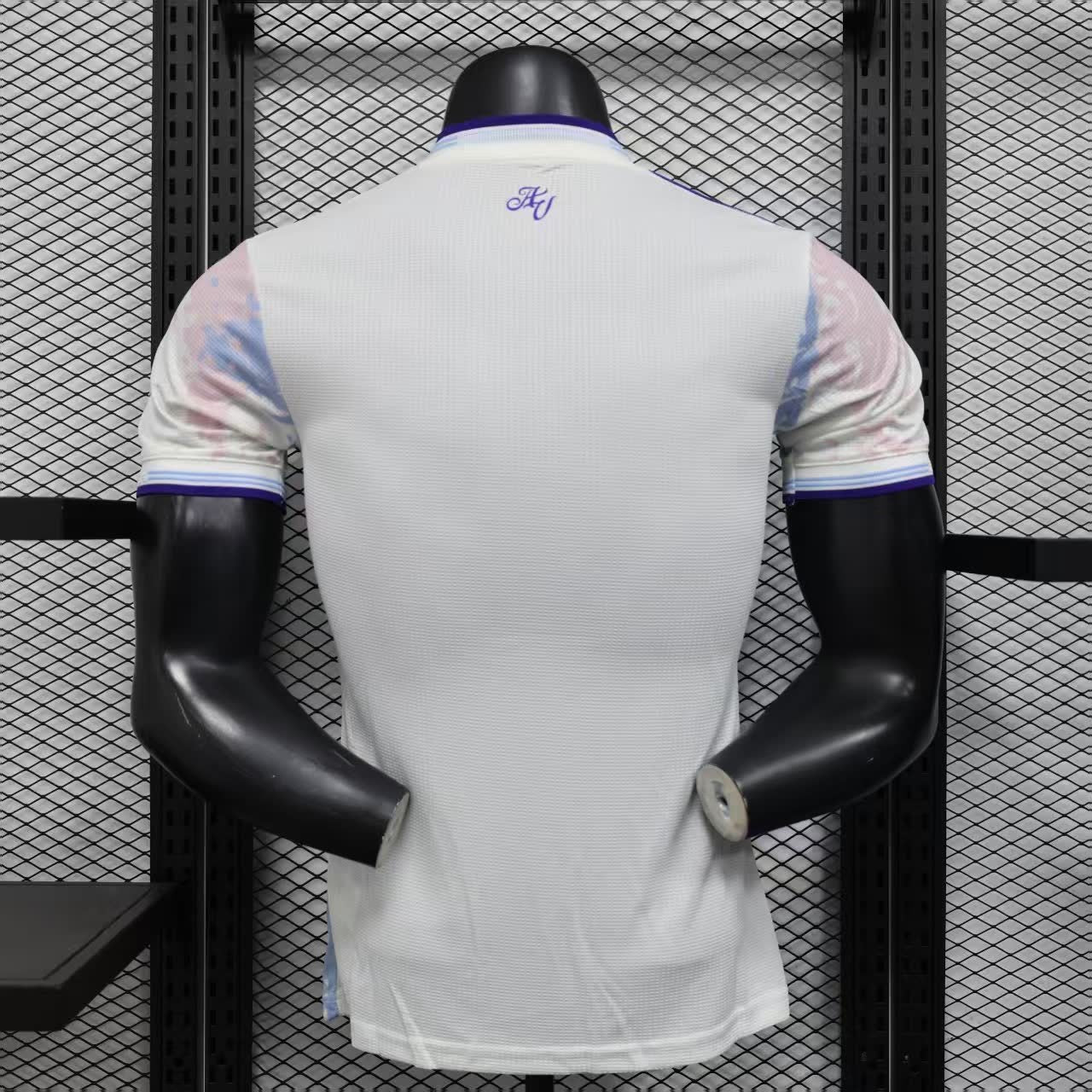 Aston Villa 2025/26 Third — Player Version