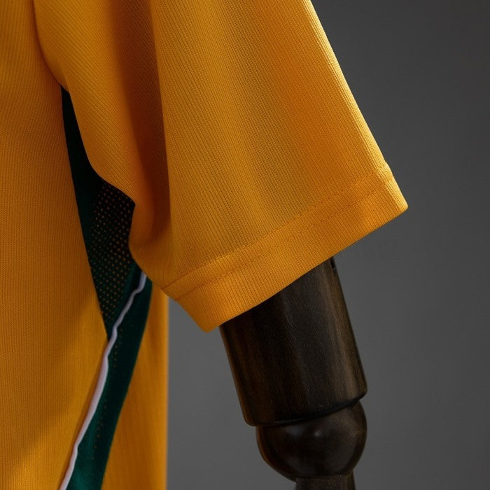 Australia 2026 World Cup Home — Fan Version