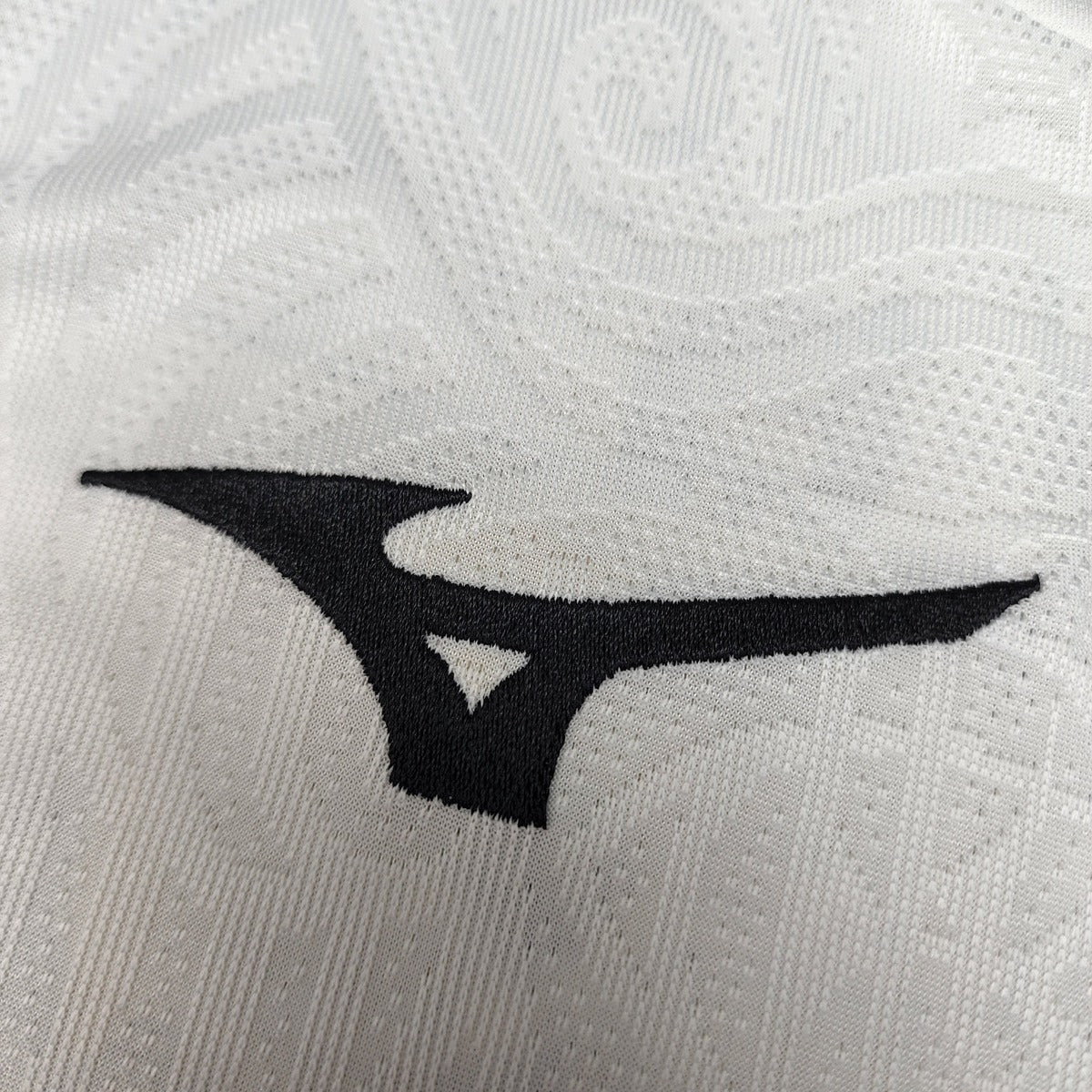 Botafogo 2026-27 Third — Fan Version