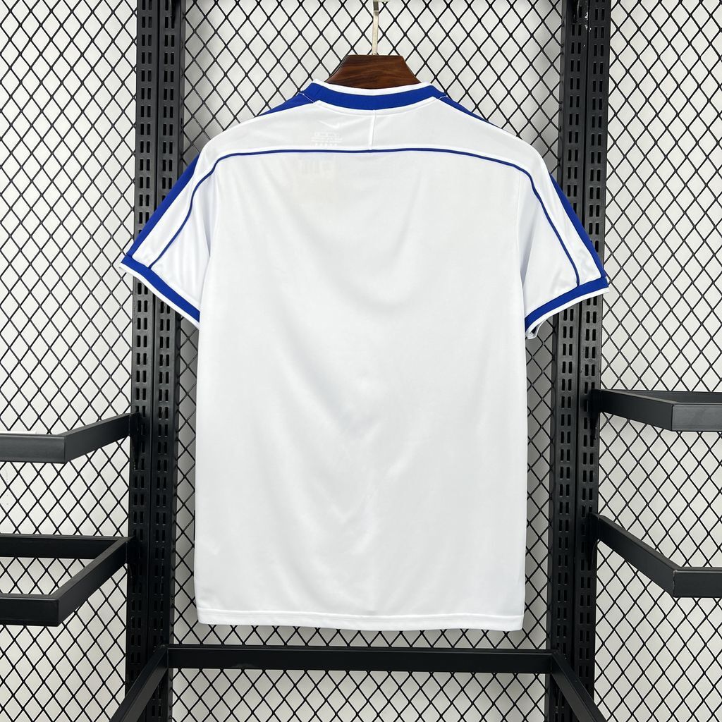 Brazil 1998 Third Retro — Kids Kit