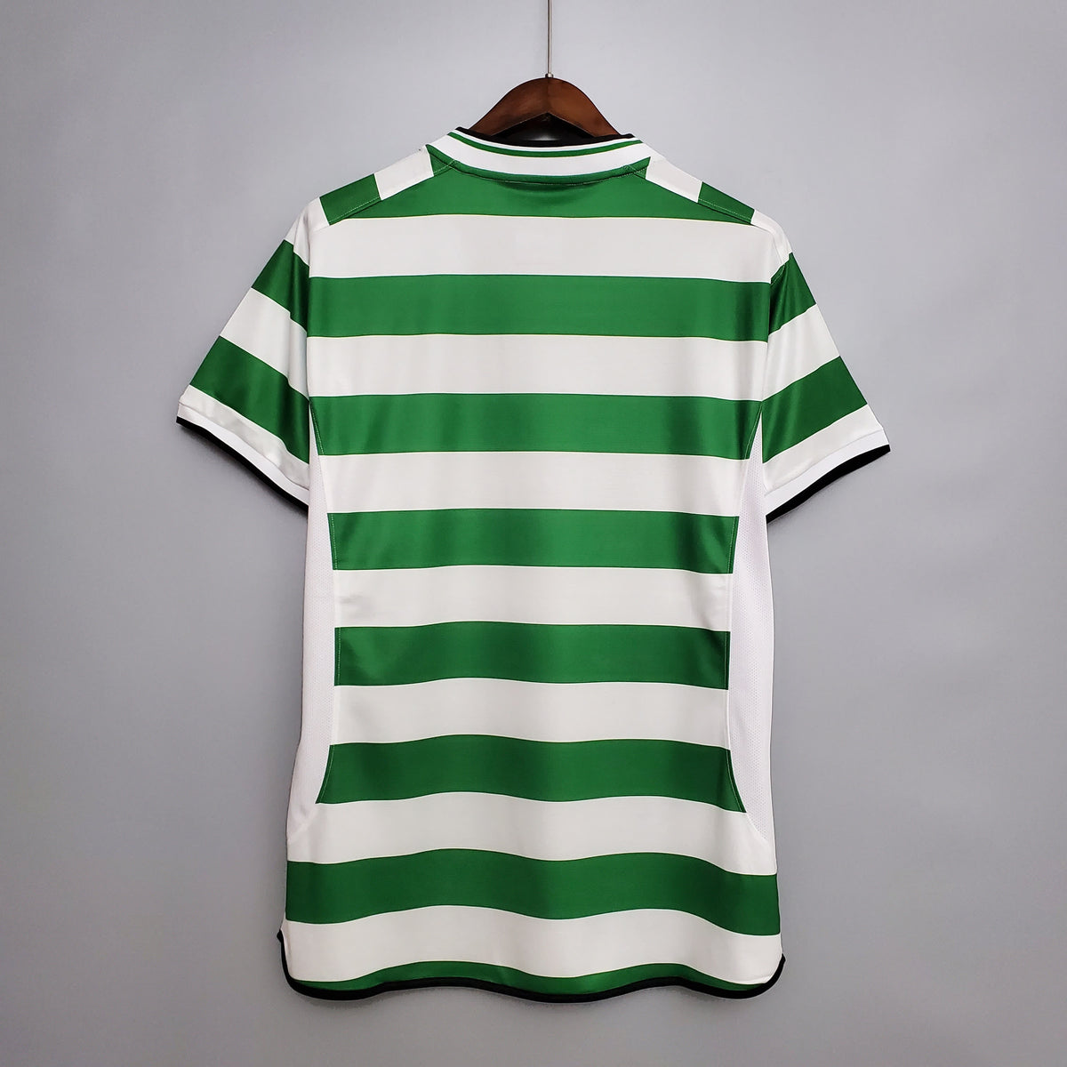 Celtic Retro 01/03 Home — Fan Version