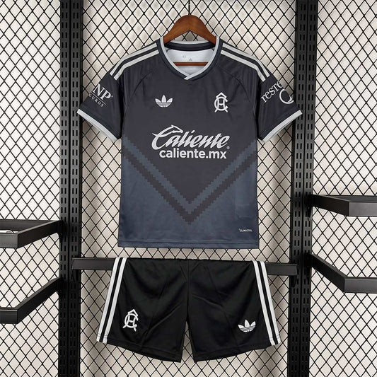 Club América 2026/27 Away — Kids Kit
