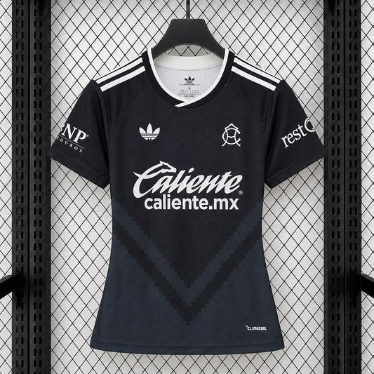 Club América 2026/27 Away — Women's Version