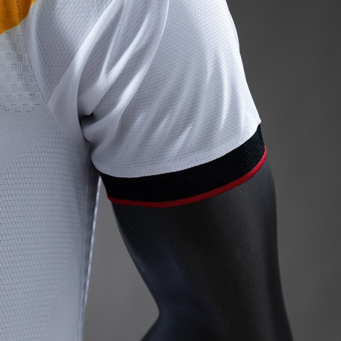 Germany 2026 World Cup Away — Player Version