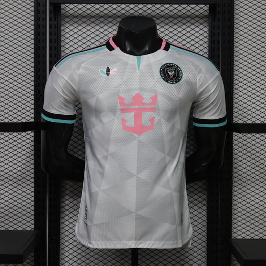 Inter Miami 2026/27 Third — Player Version