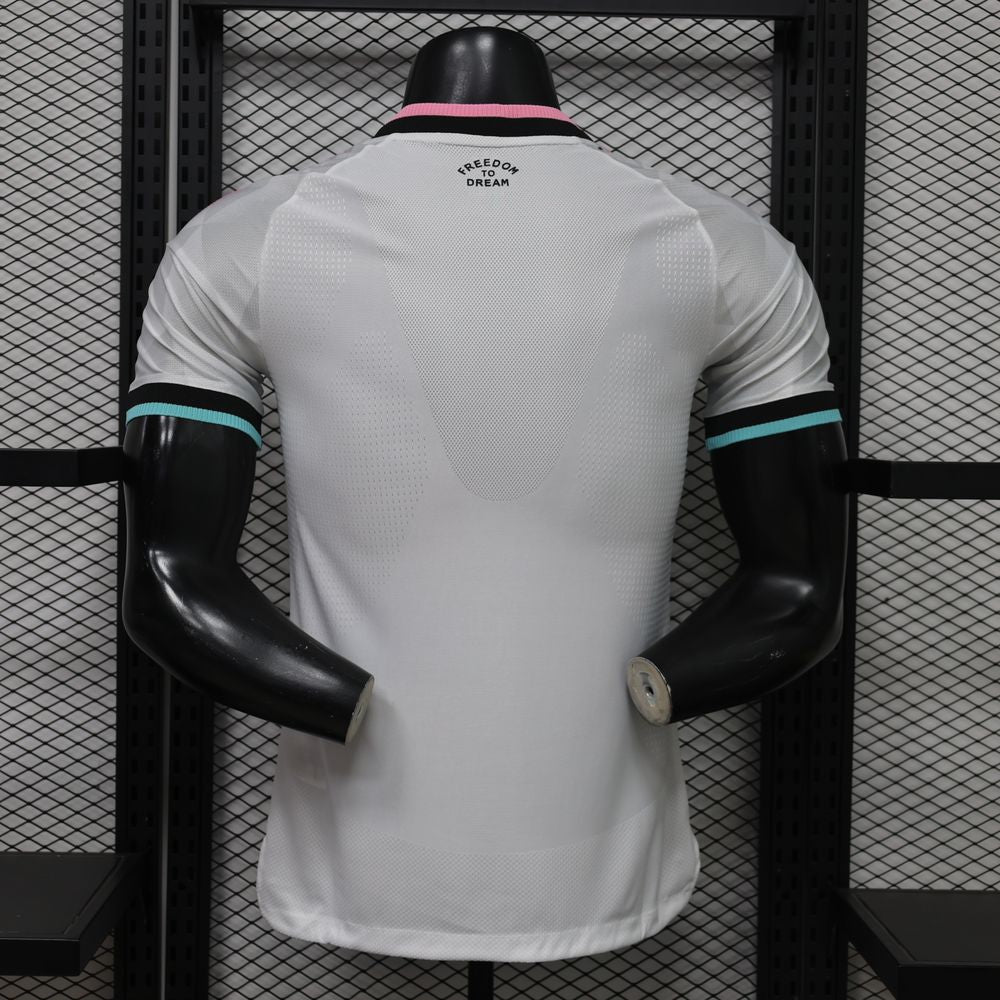 Inter Miami 2026/27 Third — Player Version