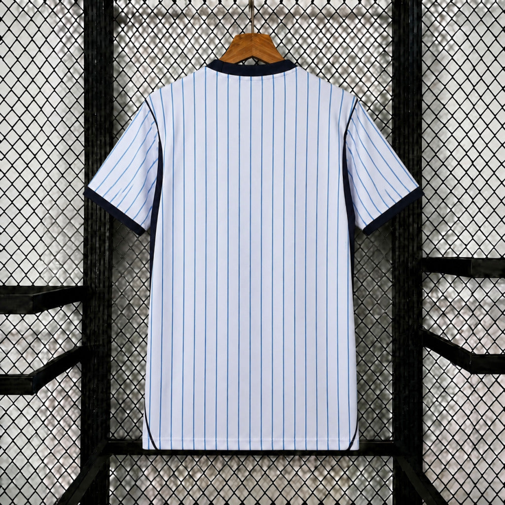 Inter Milan 2026/27 Away — Fan Version
