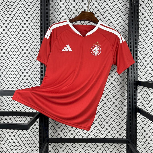 Internacional 2026-27 Home — Fan Version