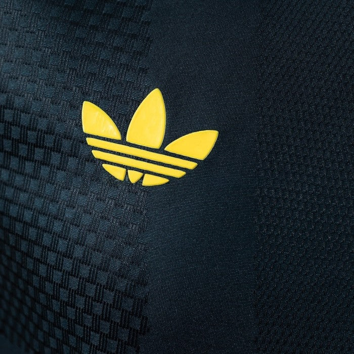 Jamaica 2026 World Cup Away — Player Version