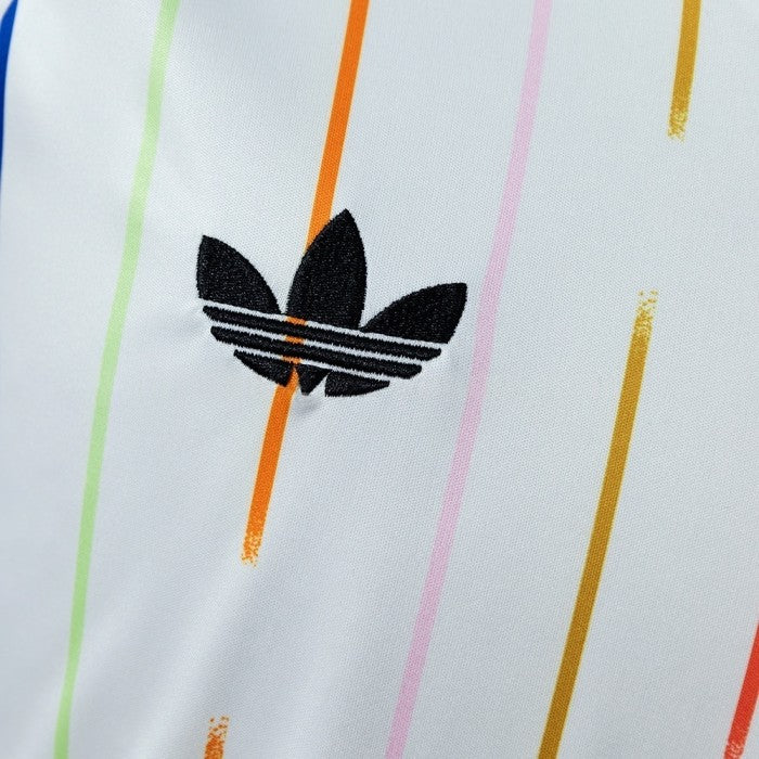Japan 2026 World Cup Away — Player Version