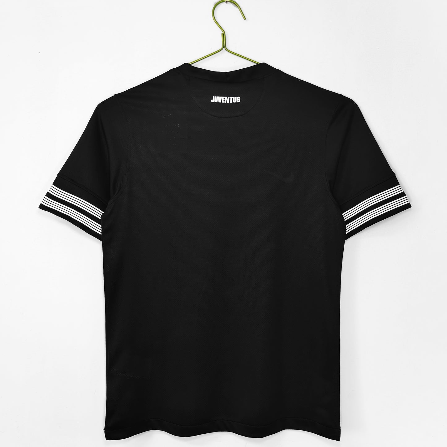 Juventus 2012/13 Away — Retro