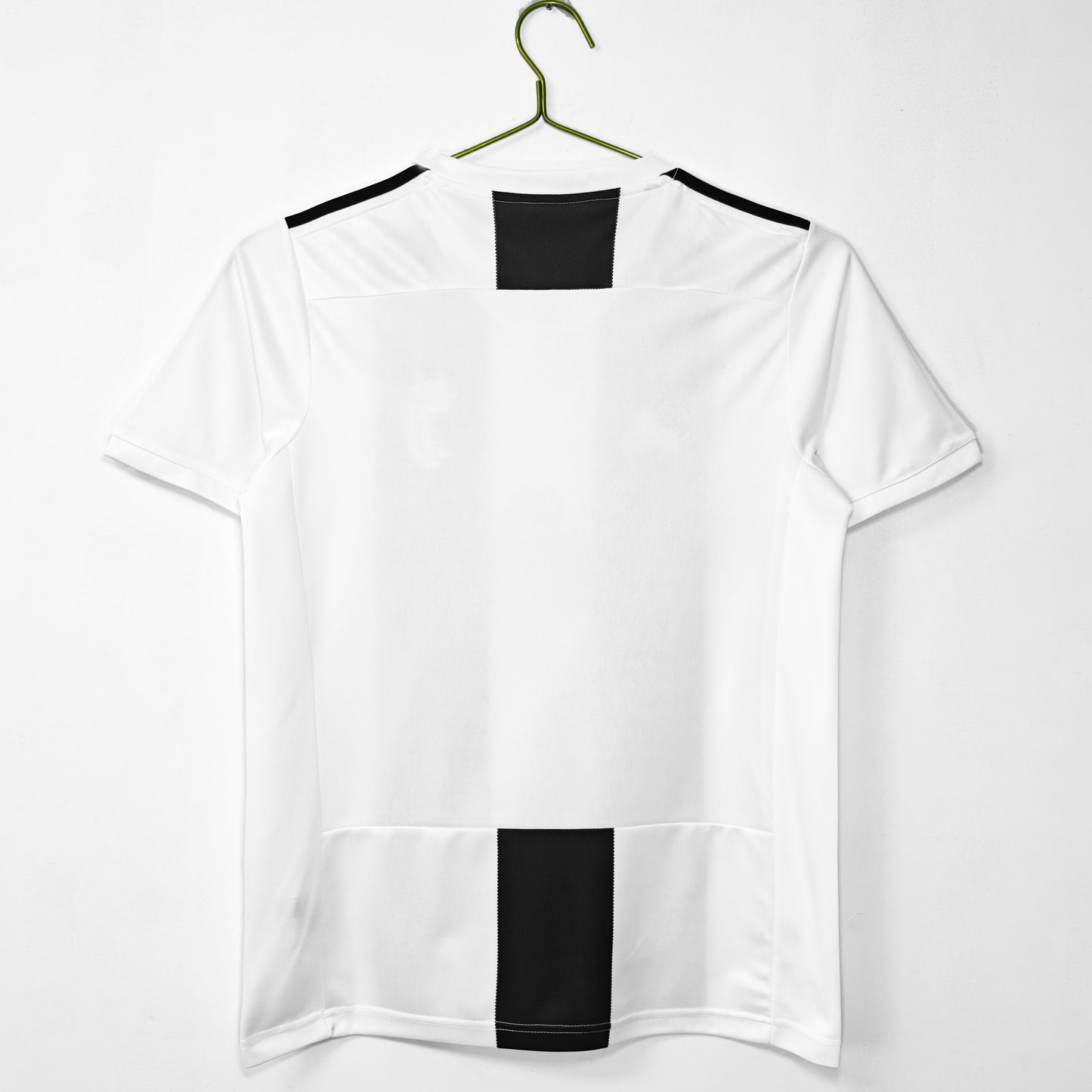 Juventus 2018/19 Home — Retro