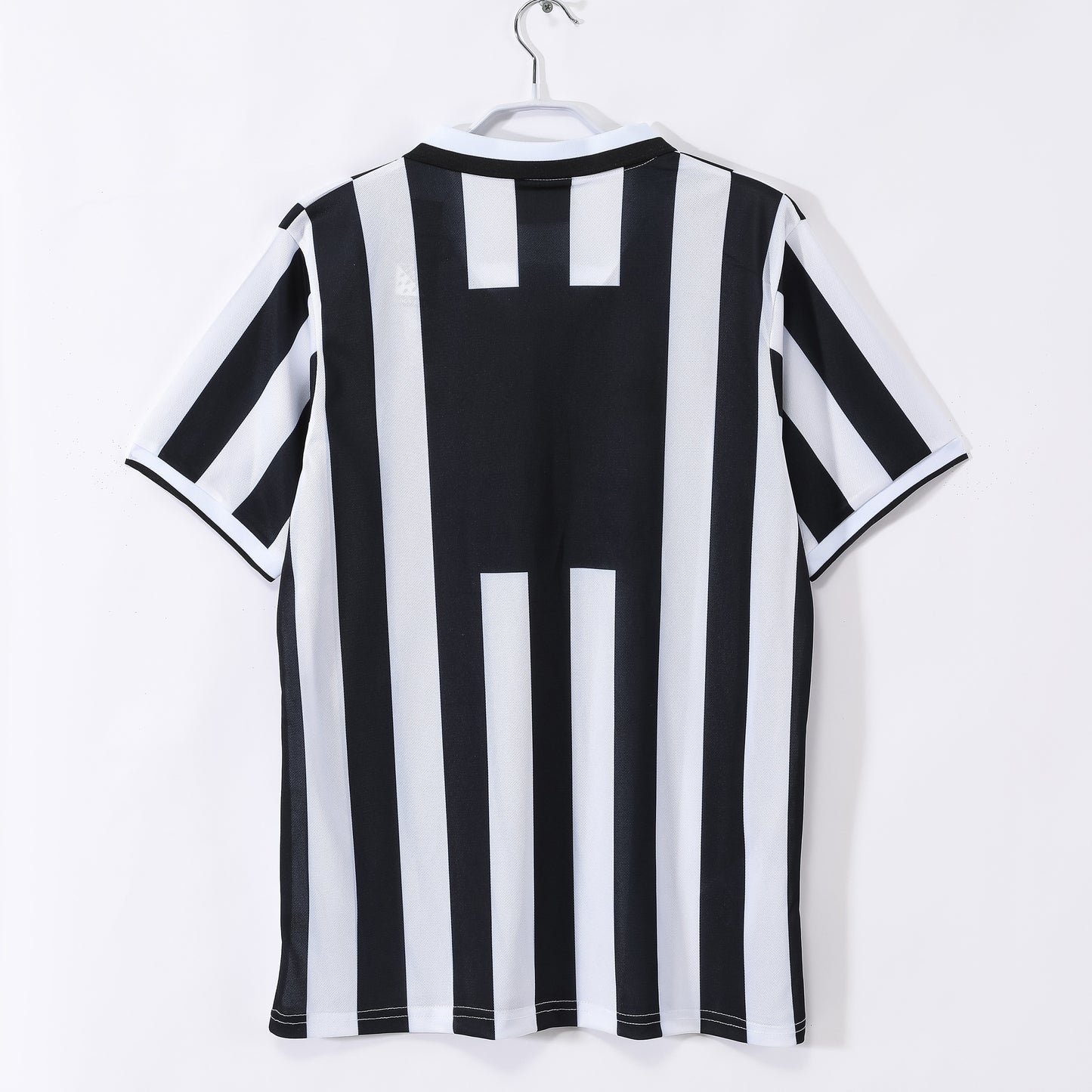 Juventus 1994/95 Home — Retro