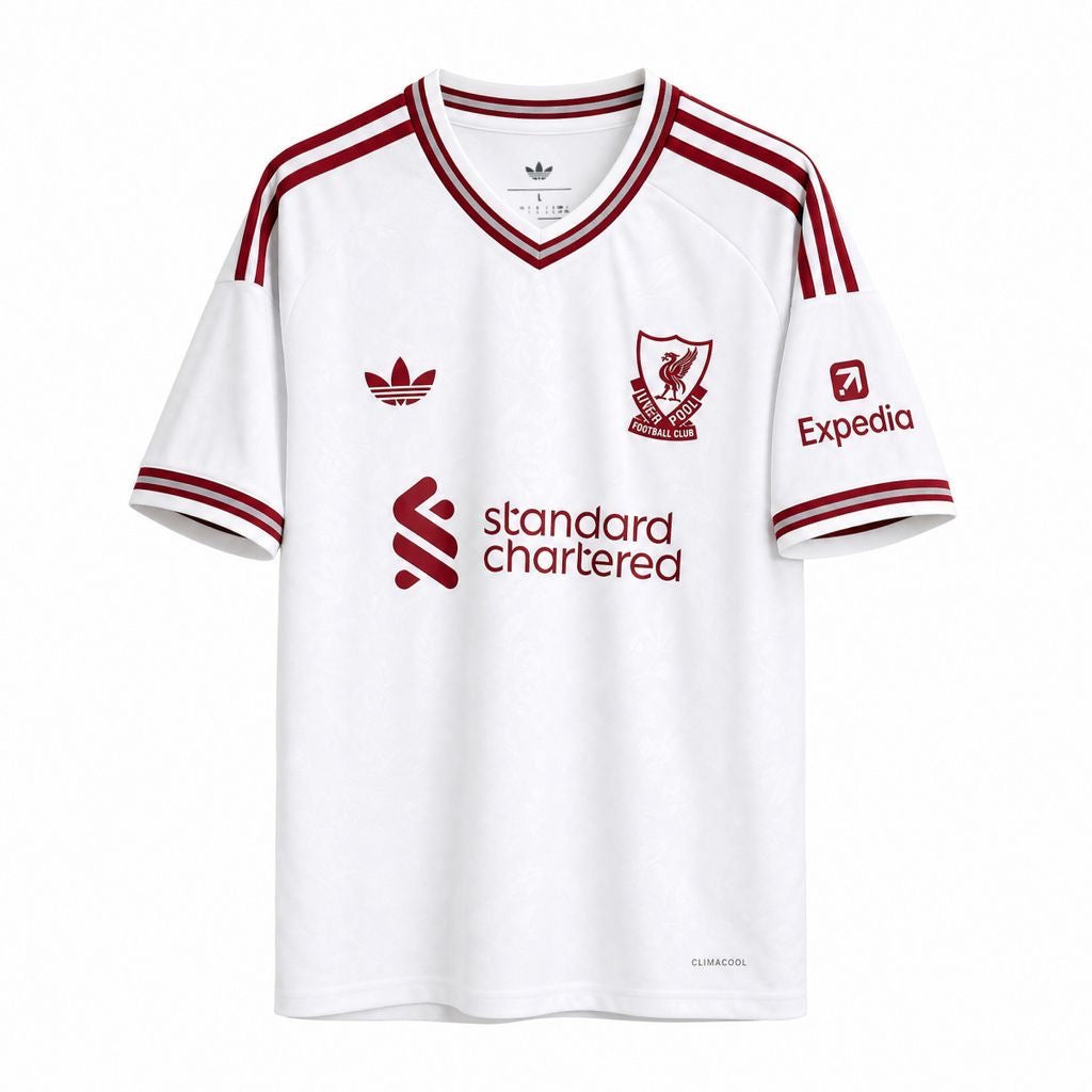 Liverpool 2026/27 Away — Player Version