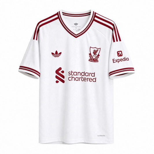 Liverpool 2026/27 Away — Player Version