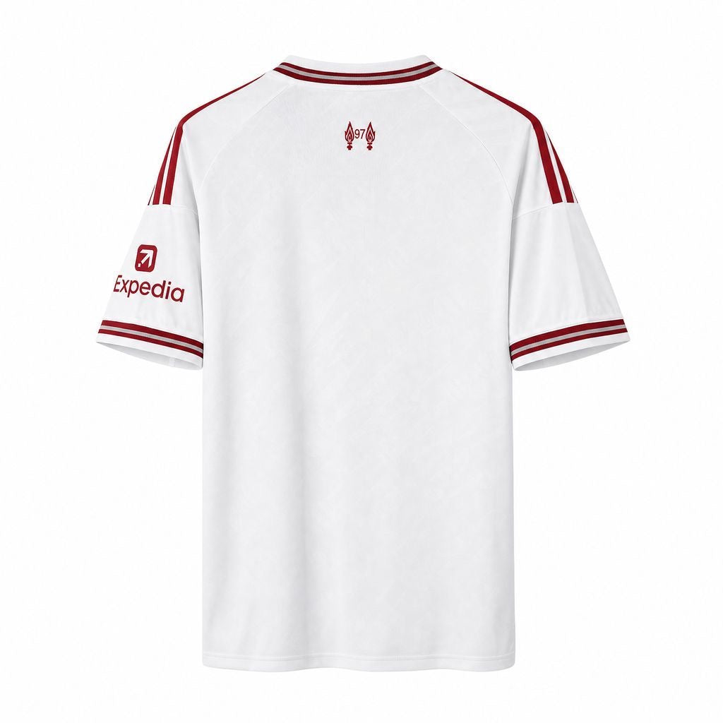 Liverpool 2026/27 Away — Player Version
