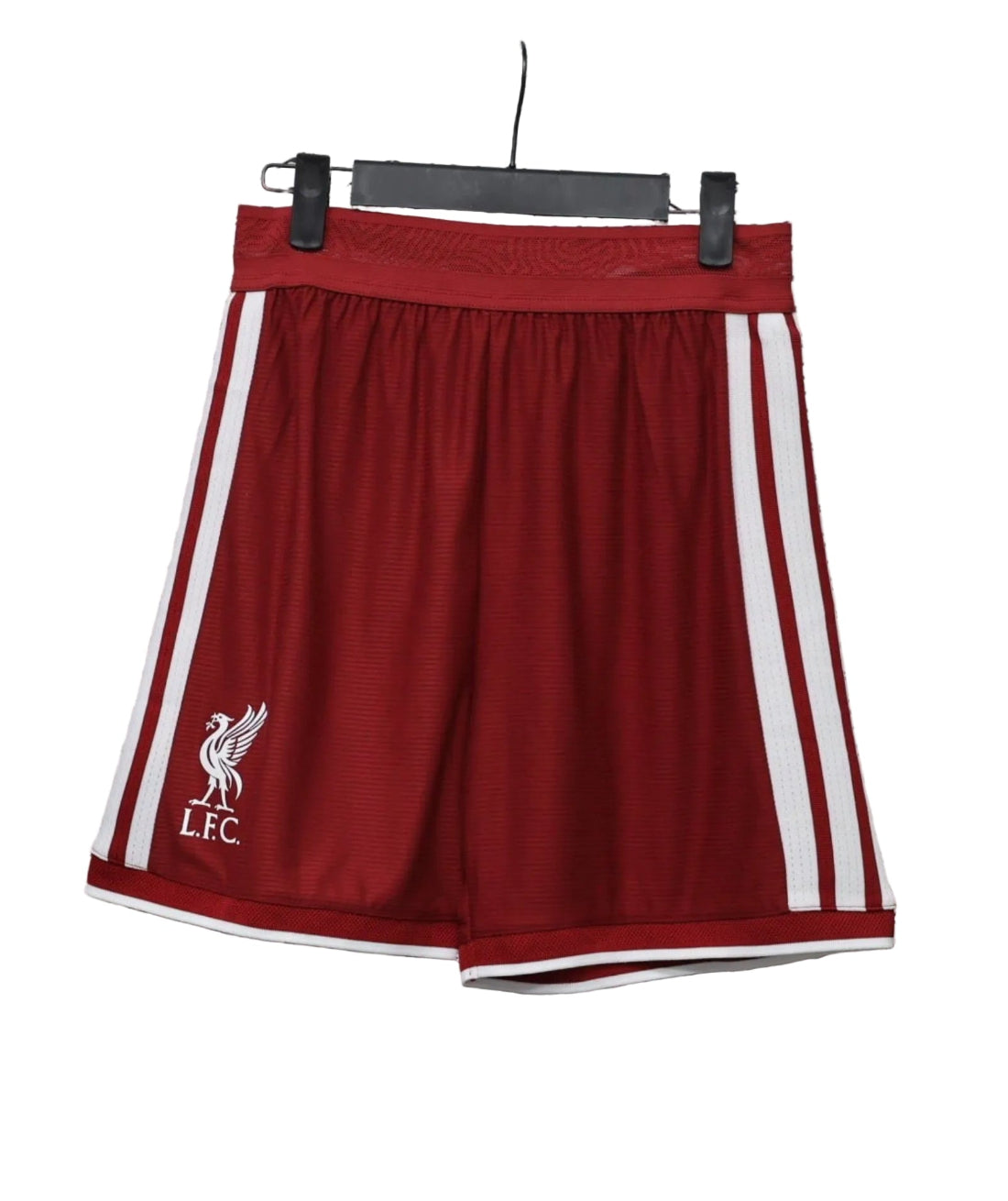 Liverpool 2026/27 Shorts