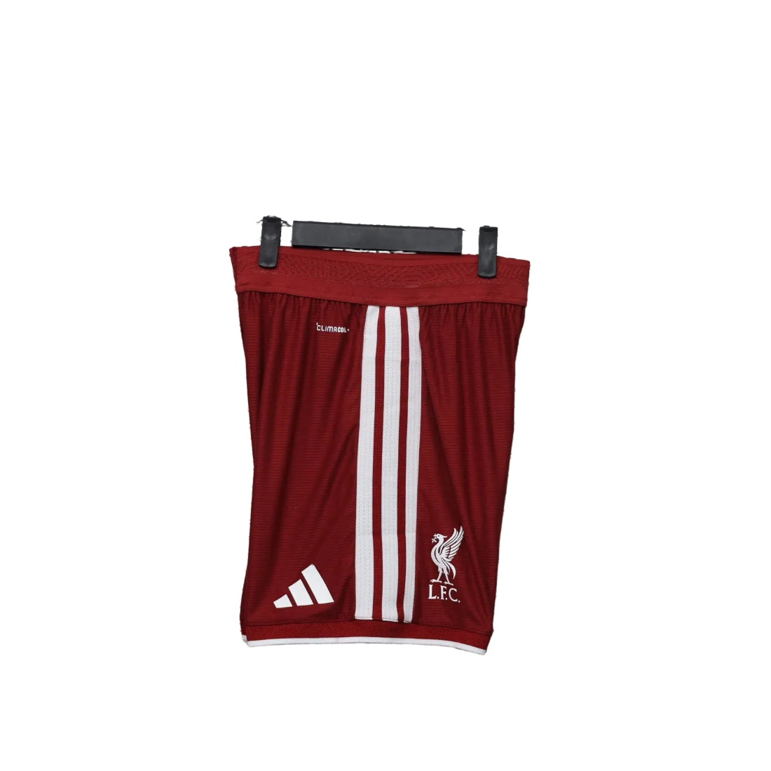 Liverpool 2026/27 Shorts