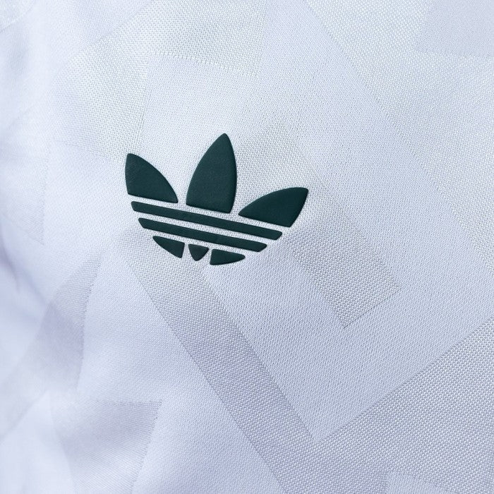 Mexico 2026 World Cup Away — Player Version