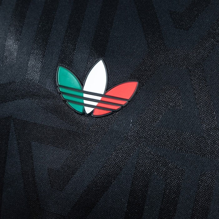 Mexico 2026 World Cup Third — Player Version