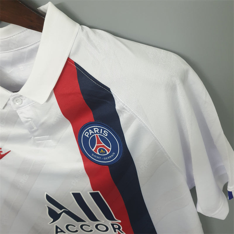 PSG Retro 19/20 Third Kit