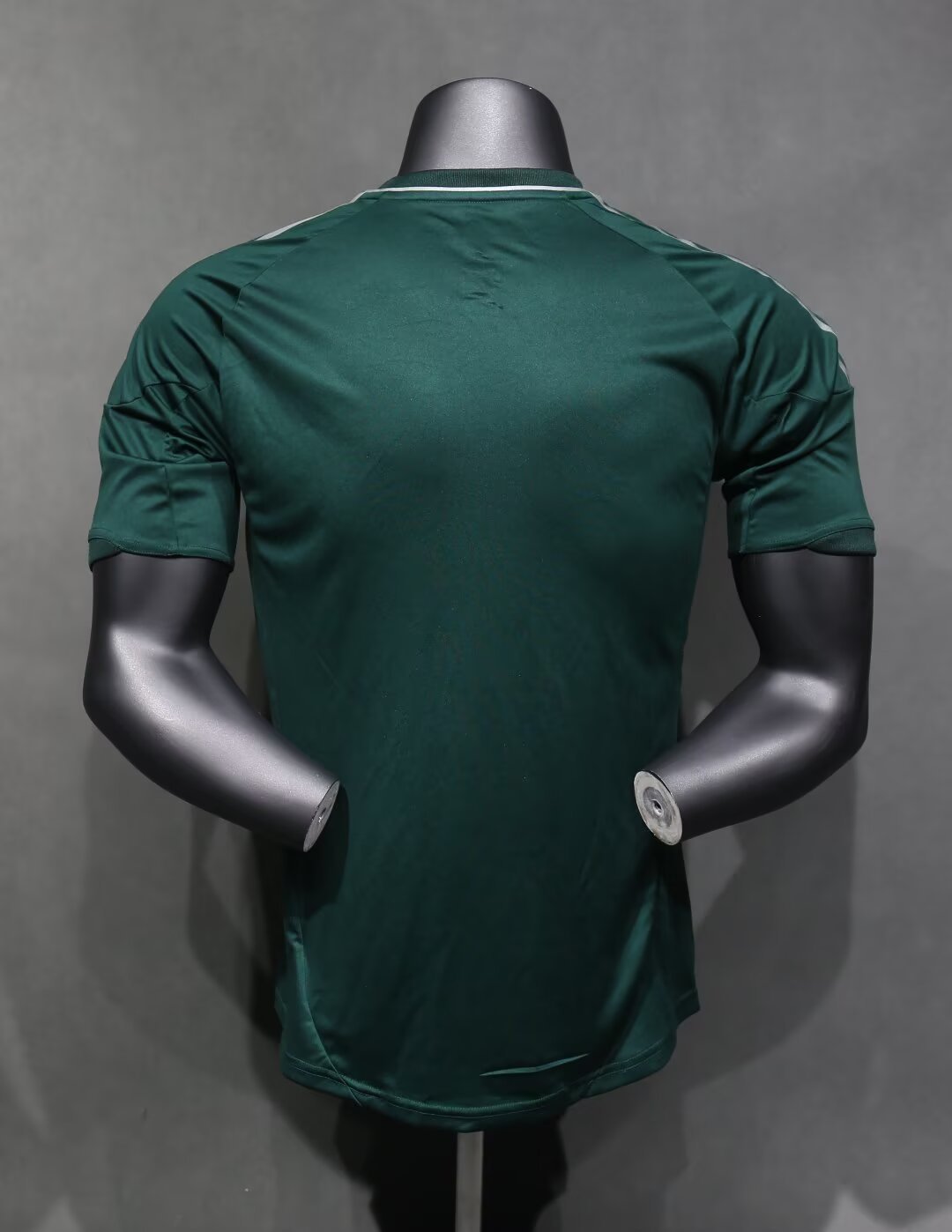 Real Madrid 2012/13 Retro Away Player Version