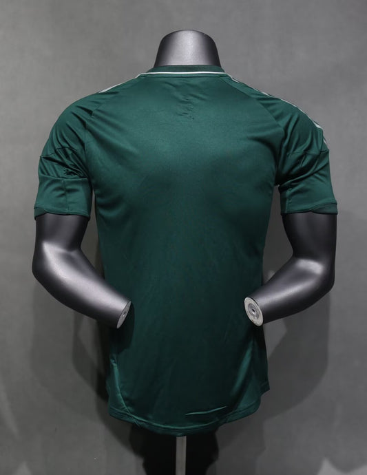 Real Madrid 2012/13 Retro Away Player Version
