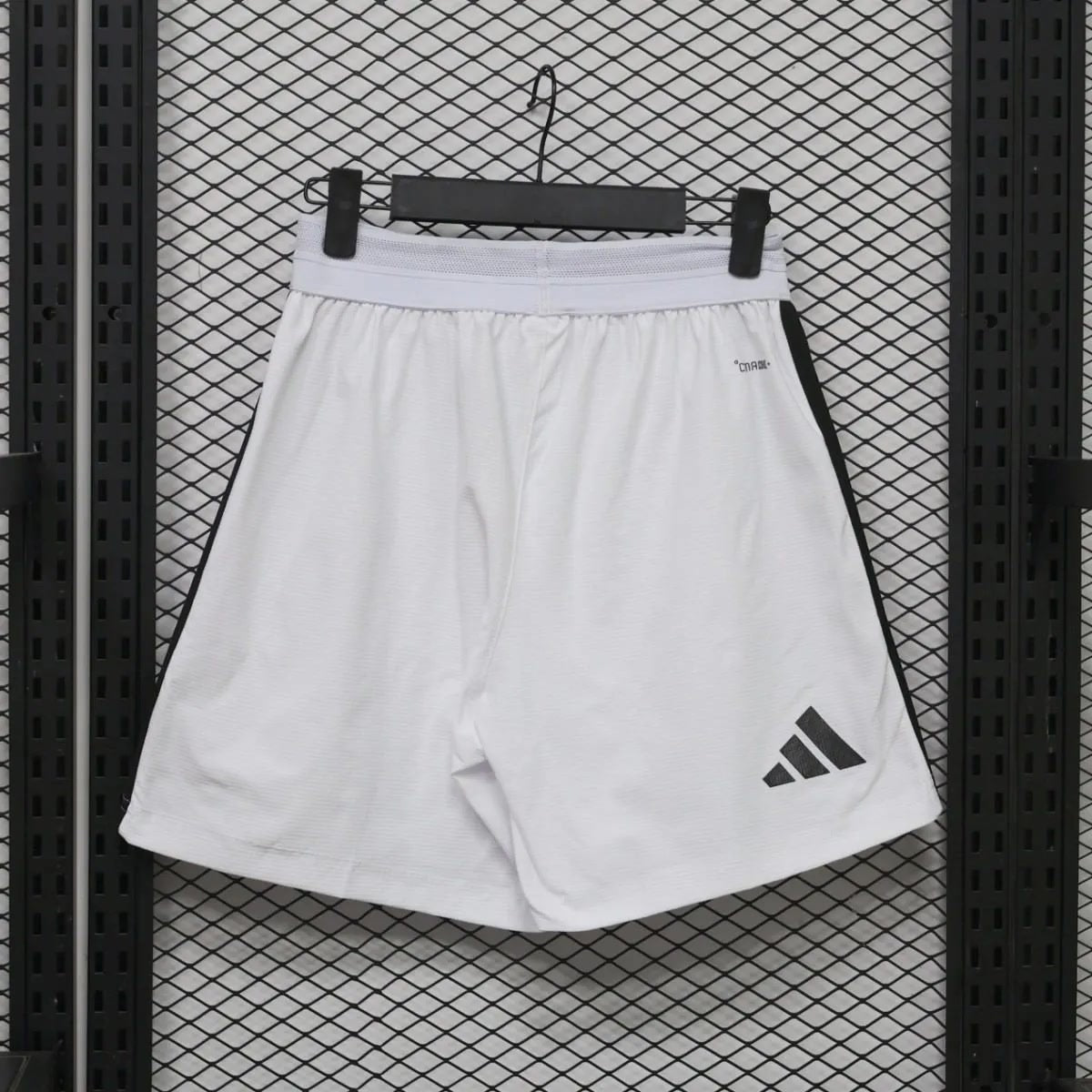 River Plate 2026/27 Away Shorts — Player Version