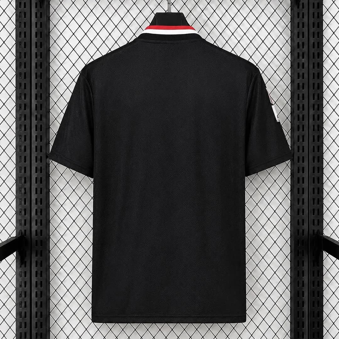 River Plate 2026/27 Stadium Special Edition — Fan Version