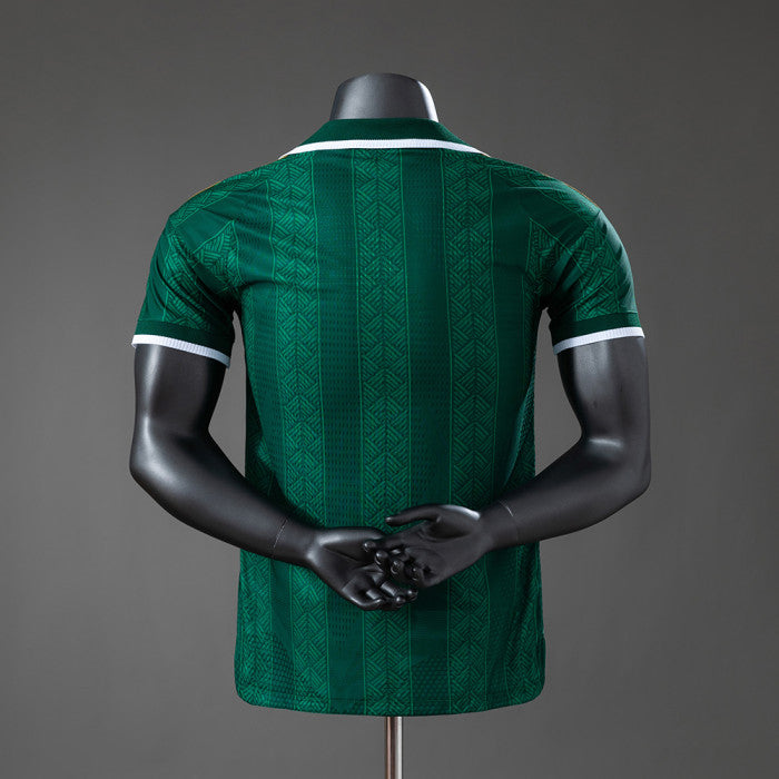 South Africa 2026 World Cup Home — Player Version