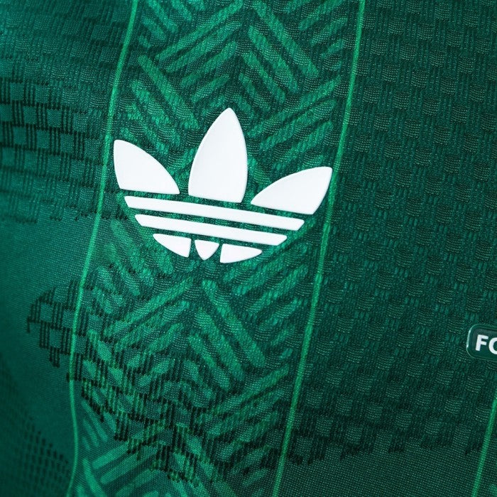 South Africa 2026 World Cup Home — Player Version