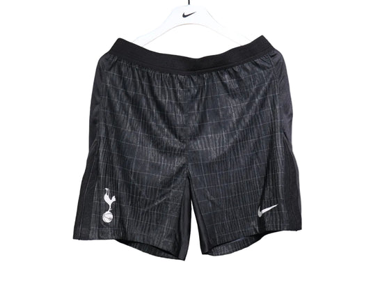 Tottenham Hotspur 2025/26 Shorts — Player Version
