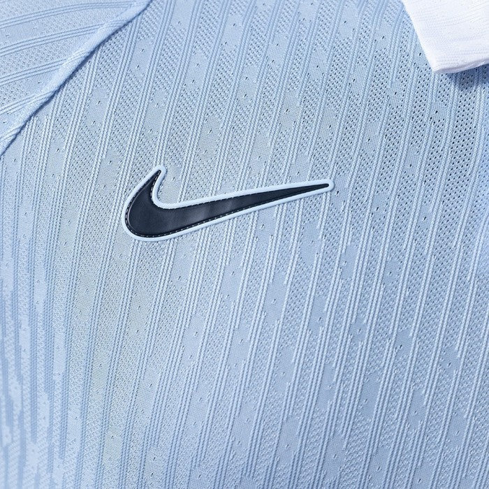 Uruguay 2026 World Cup Home — Fan Version